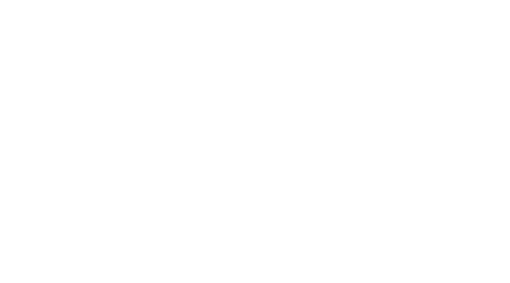 Đối tác chillala