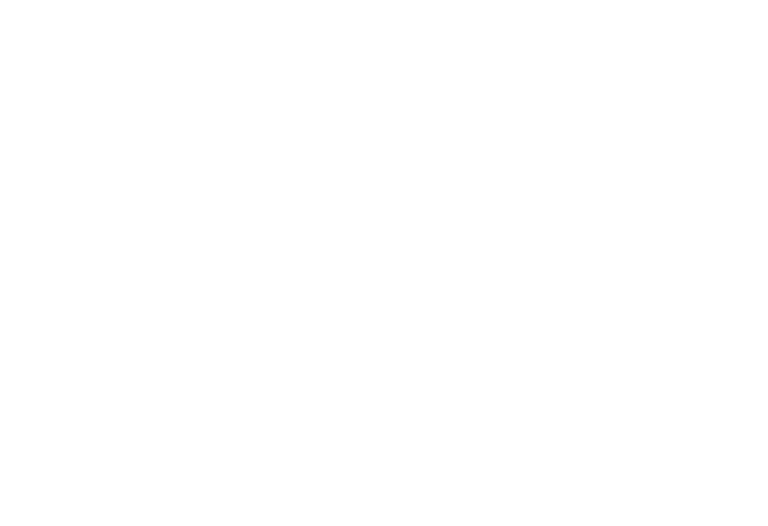 Đối tác wow