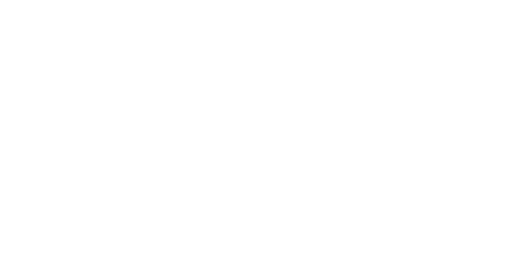Đối tác Dan Brown