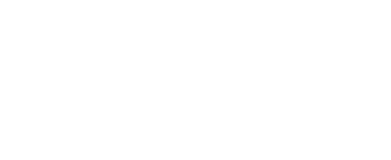 Đối tác freshia
