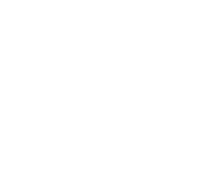 Đối tác SRD
