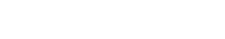 Đối tác TH true Water