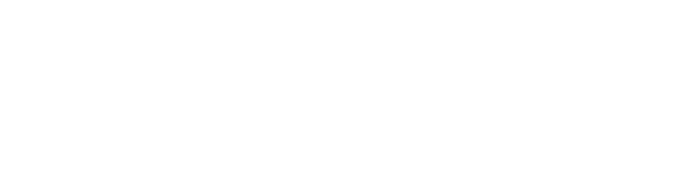 Đối tác Urbox