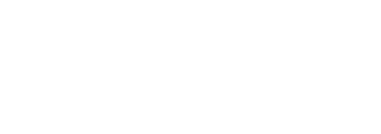 Đối tác Zocker