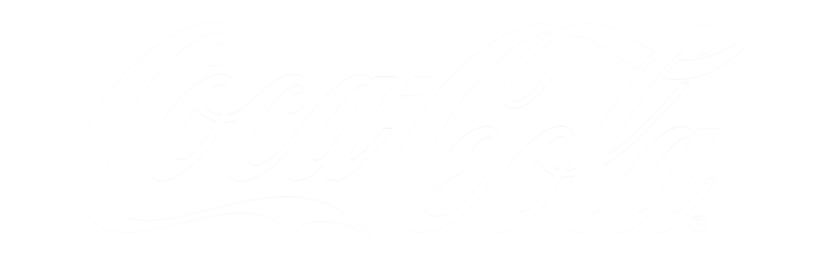 Đối tác Coca cola