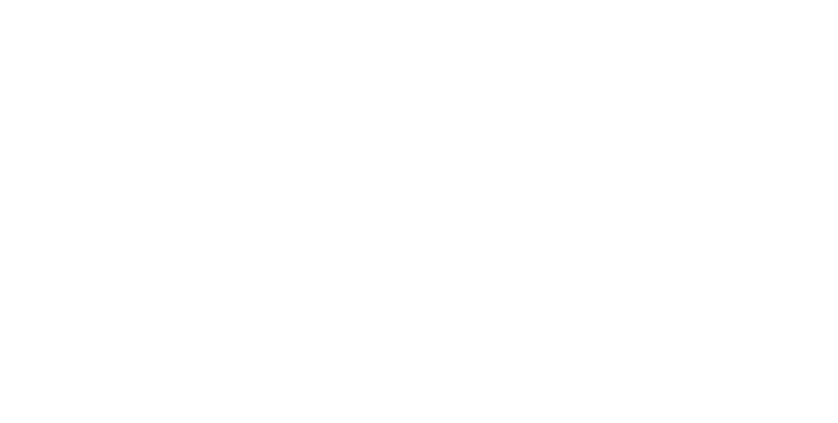 Đối tác Sun value