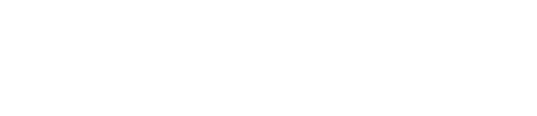 Đối tác TH true tea