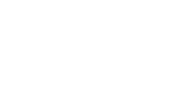 Đối tác activ