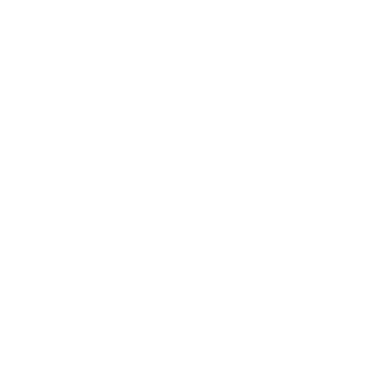 Đối tác Be