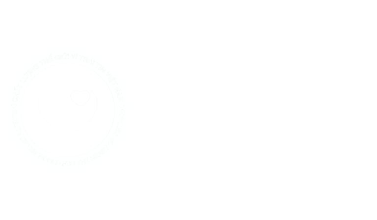 Đối tác tâm đức