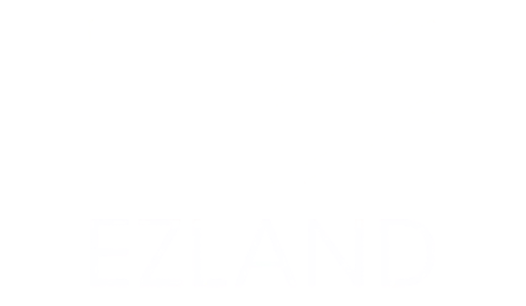 Đối tác EZland